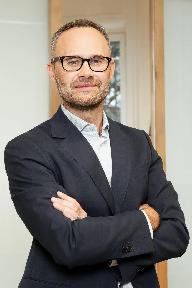 Diego De Ponte