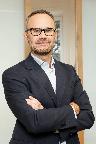 Diego De Ponte