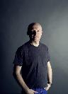Marcus Du Sautoy