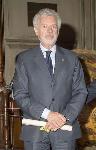 Paolo Gallarati