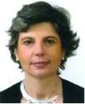 Laura Gastaldi