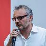 Paolo Giovine