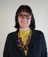 Luisa Gonella