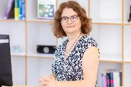 Iryna Gurevych