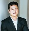 Octavio Kulesz