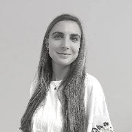 Lorena Stella Martini