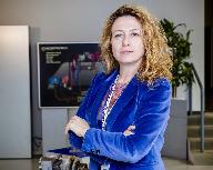 Elisa Martinotti