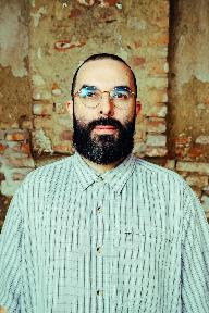 Michelangelo Mercuri – N.A.I.P.