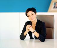 Lucia Pasqualini