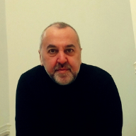 Davide Picotto