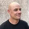 David Pontille