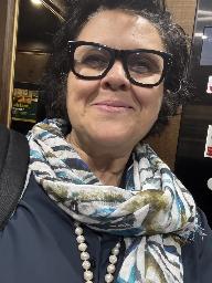 Luisa Rizzitelli