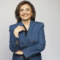 Mariagrazia Saccà