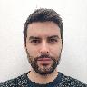 Luca Ulrich