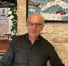 Riccardo Viale