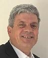 Giuseppe Zollino