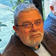 Antonello Penna