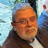 Antonello Penna