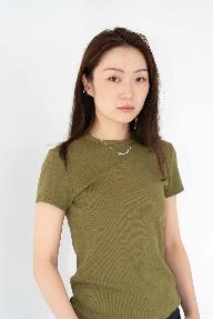 Xin Liu