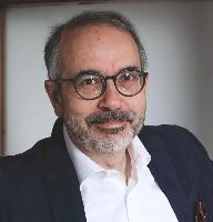 Mauro Comoglio