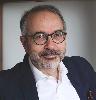 Mauro Comoglio