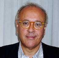 Paolo Franchini