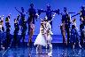 Roma City Ballet Company