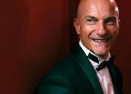Fabrizio di Fiore Entertainment