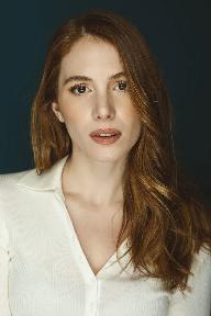 Ludovica Martino