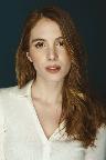 Ludovica Martino