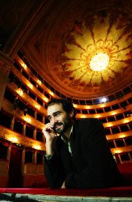 Ferdinando Ceriani