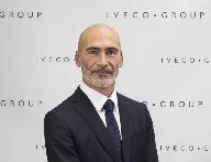 Marco Liccardo