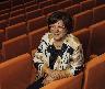 Maria Grazia Mattei