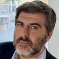 Domenico Agnello