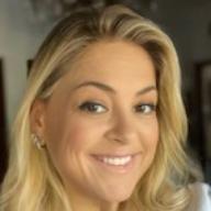 Michela Angeletti