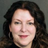Raney Aronson-Rath