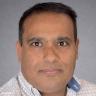 Attaullah Baig