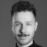 Olivier Baumann