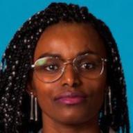 Abeba Birhane