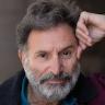 Roberto Biselli