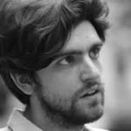 Antonio Brizioli