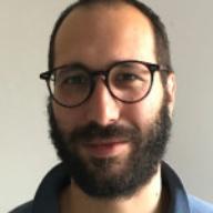 Francesco Brusa