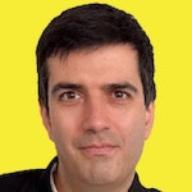 Christo Buschek