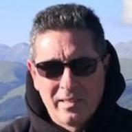 Roberto Casolari
