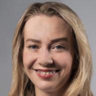 Patricija Cerniauskaite