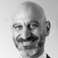 Filippo Cesarino