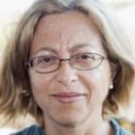 Caterina Congia