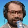 Nicolas Copano