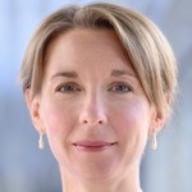 Liz Corbin