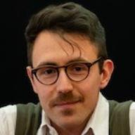 Gabriele Cruciata